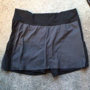 Adidas skort